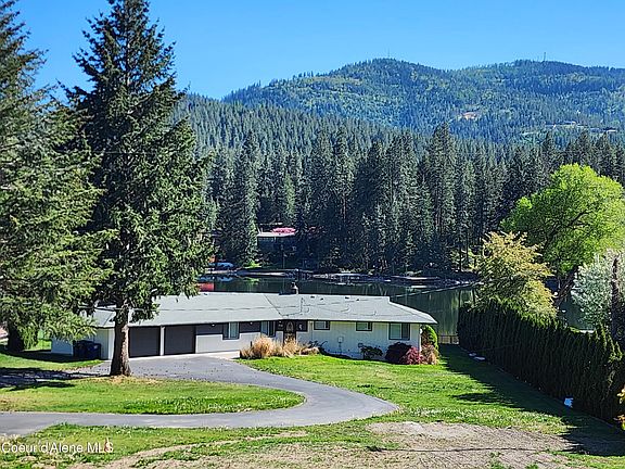 5th image of 604 E Kokanee Dr