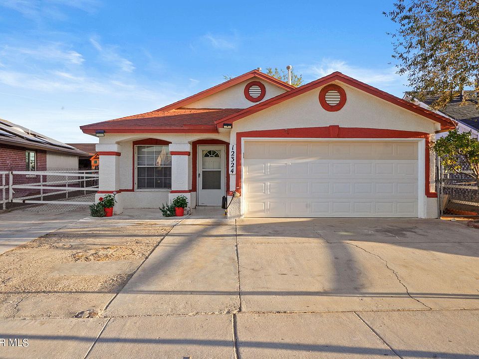1st image of 12324 Tierra Humeda Dr