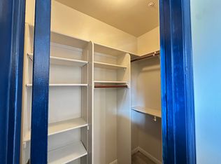 1129 Brown Ave #1, Lafayette, CA 94549