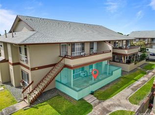 91-940 Puahala St APT D, Ewa Beach, HI 96706