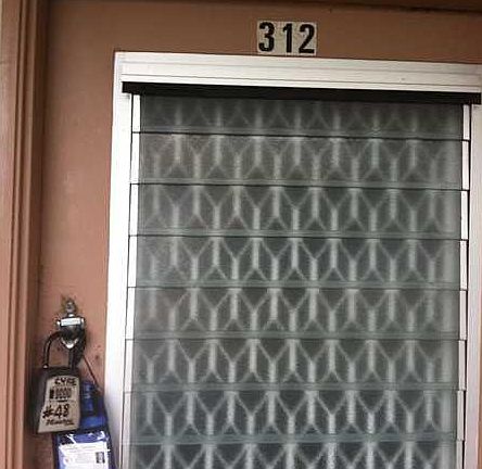 2nd image of 13455 SW 16 Court #312F