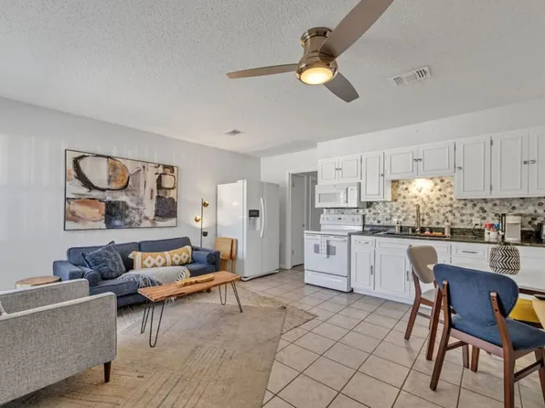 302 Santa Rosa Blvd, Fort Walton Beach, FL