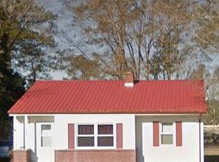 4640 White St, Shallotte, NC 28470