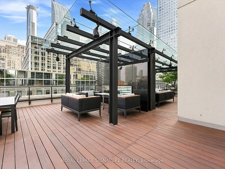 88 Scott St #1503 — Photo 22