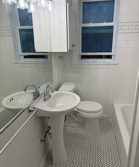 7006 Tulane Ave — Photo 10