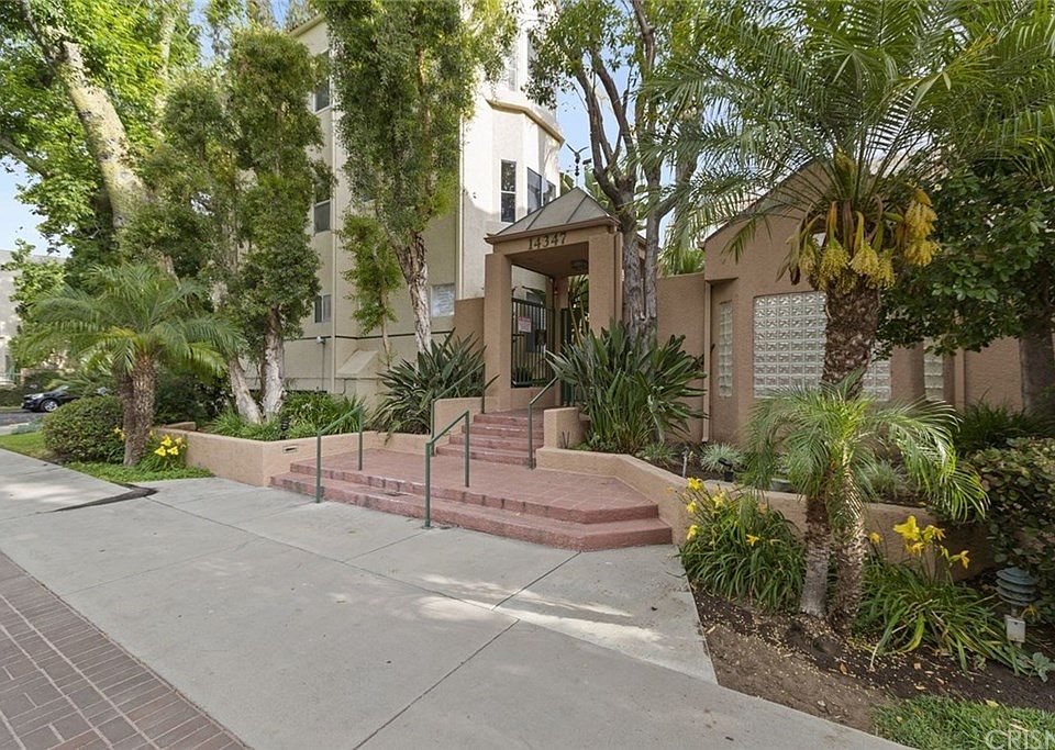 1st image of 14347 Albers St APT 101