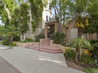 14347 Albers St APT 101, Van Nuys, CA 91401