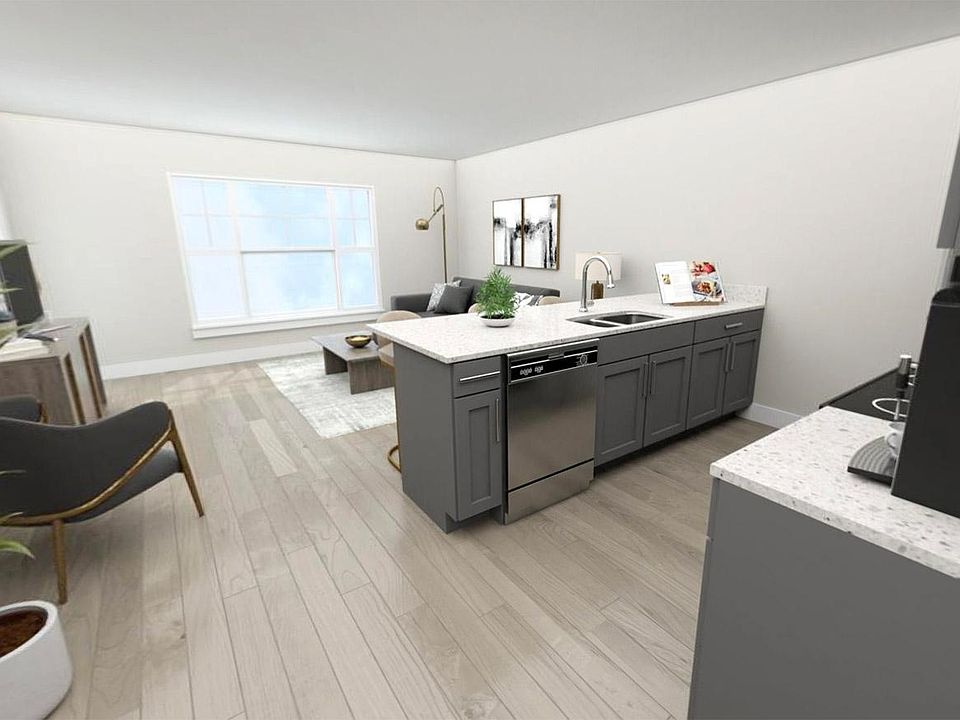 3408 Lincoln Hwy E Paradise PA Zillow