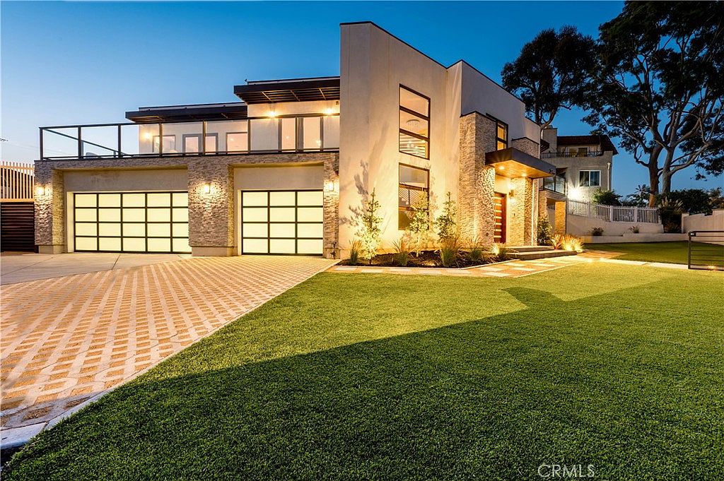 2799 E 21st St, Signal Hill, CA 90755 | Zillow
