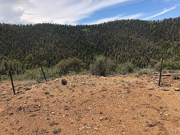 4th image of 5556 Sangre De Cristo