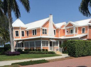 53 Broad Ave S, Naples, FL 34102