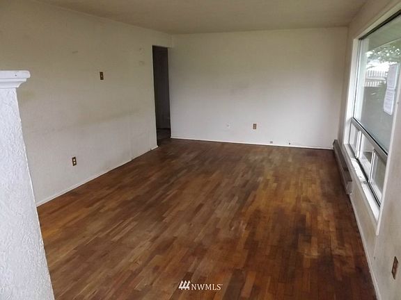 4th image of 4301 N Highland Avenue