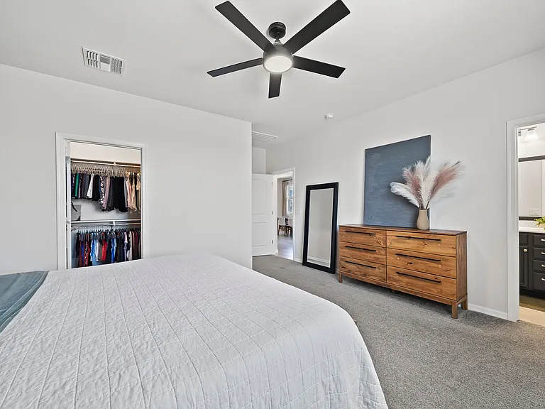 10575 W Halsey Dr — Photo 16