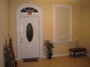 535 Park Ave, Orange, NJ 07050