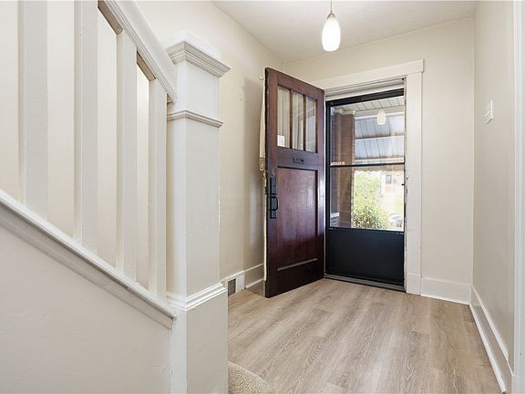 4th image of 1914 Chislett St
