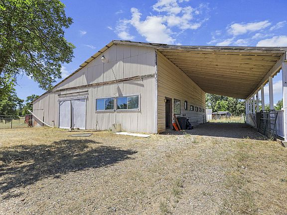 2nd image of 23634 Millville Way