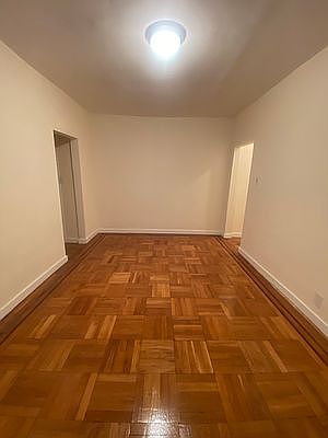 4th image of 3142 Coney Island Ave #C8