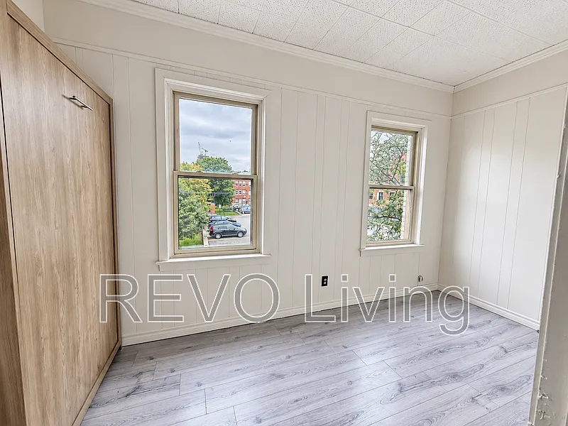 Studio, 1.0 bath, 400 sqft, $1,200 — Photo 3