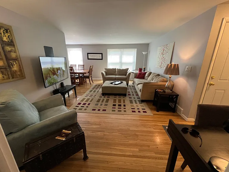 151 Linwood Ave #4L — Photo 2