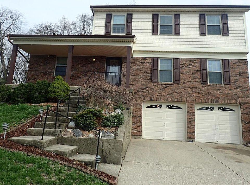 1st image of 5258 Riverwatch Dr