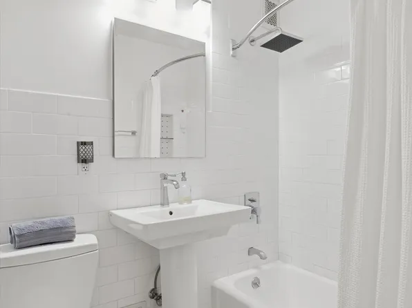 308 West 103rd Street image 6 of 12