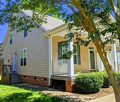 2nd image of 122-122 Tiger Paw Ct