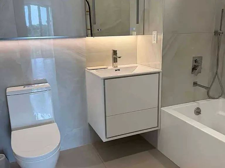 733 Ocean Pkwy #5B — Photo 11