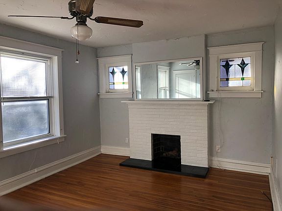 3rd image of 7703 Arthur Ave #B