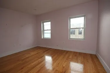 Rented by Gypsy Housing LLC