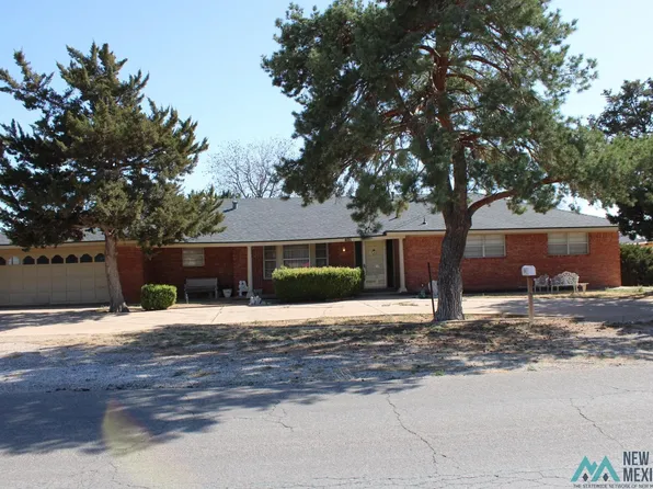401 W Eva St, Hobbs, NM 88242