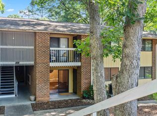 1212 Schaub Dr APT C, Raleigh, NC 27606