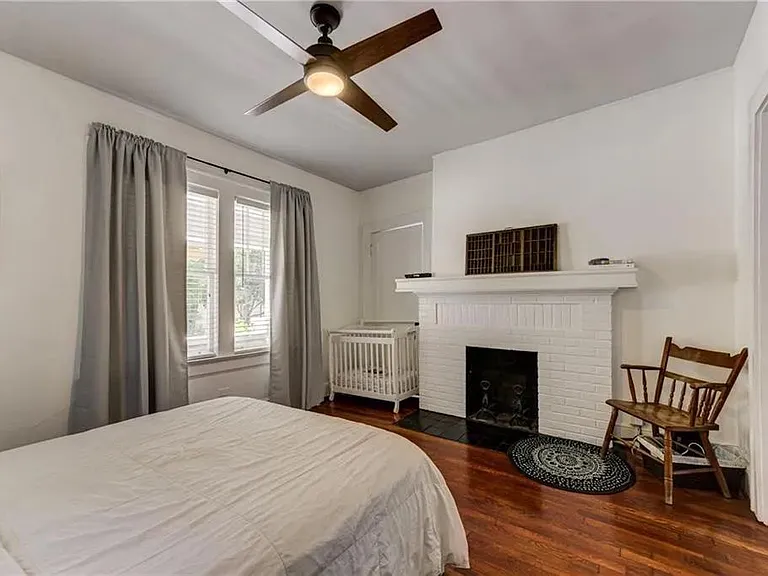 454 Kendrick Ave SE — Photo 9
