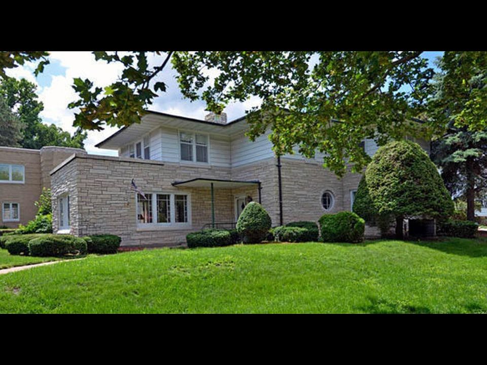 127 Losey Blvd N, La Crosse, WI 54601 Zillow