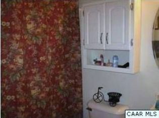 20 Snapdragon Rd, Ruckersville, VA 22968