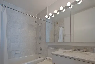 Rented by Town Residential