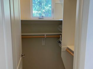 1400 Prospect Ave APT A, San Gabriel, CA 91776