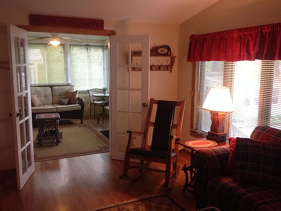 3rd image of W5229 Surfwood Dr #99