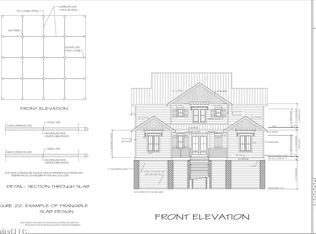 113 Spanish Point Rd, Ocean Springs, MS 39564