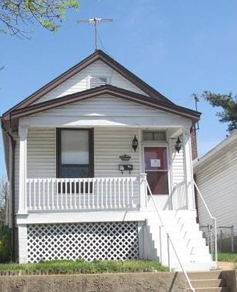 1st image of 5309 Pattison Ave