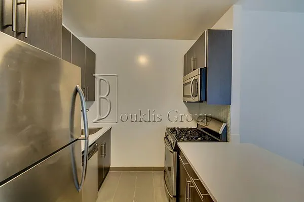 Rented by Bouklis Group | media 2