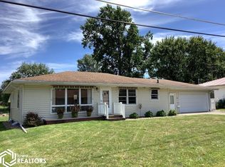 730 Morningside Dr, Burlington, IA 52601