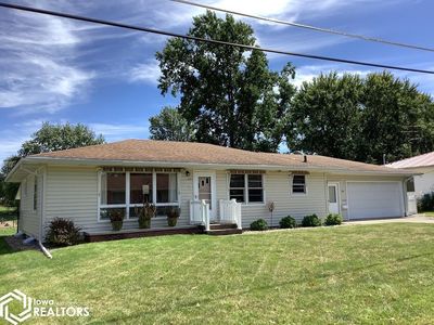 730 Morningside Dr, Burlington, IA, 52601