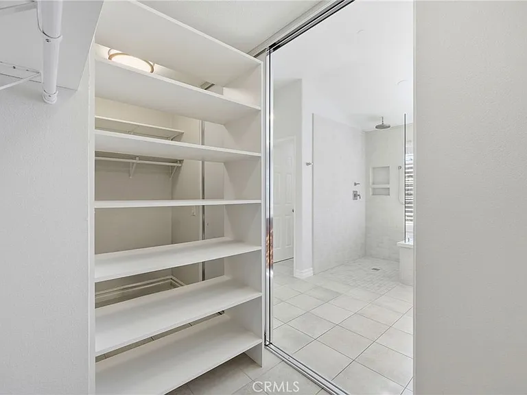 733 Avenida Azor — Photo 37