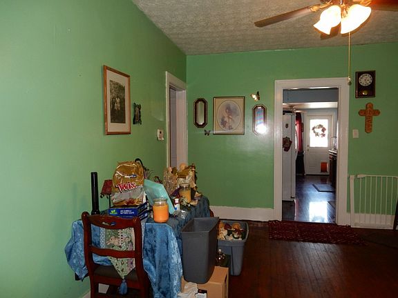 5th image of 544 Watervliet Ave