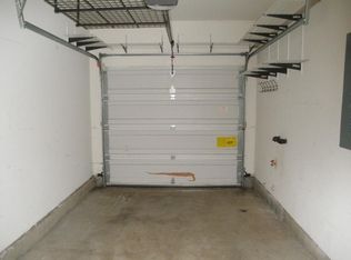 2579 NW 3rd Ter, Gresham, OR 97030