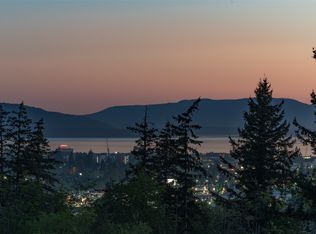 2423 View Ridge Dr, Bellingham, WA 98229