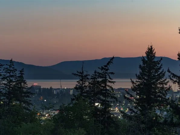 2423 View Ridge Drive, Bellingham, WA 98229