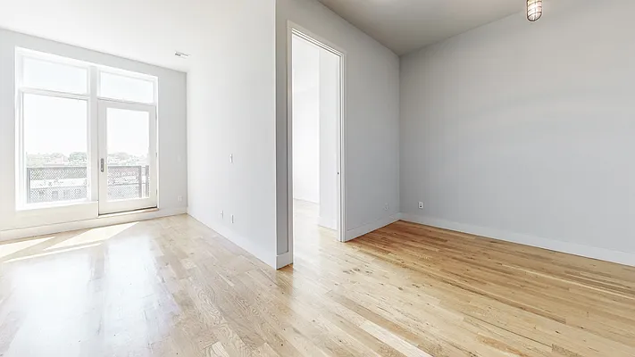Rented by EXP Realty NYC | media 31
