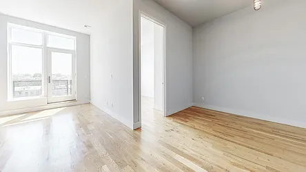Rented by EXP Realty NYC