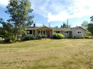 5729 SW Point Robinson Rd, Vashon, WA 98070